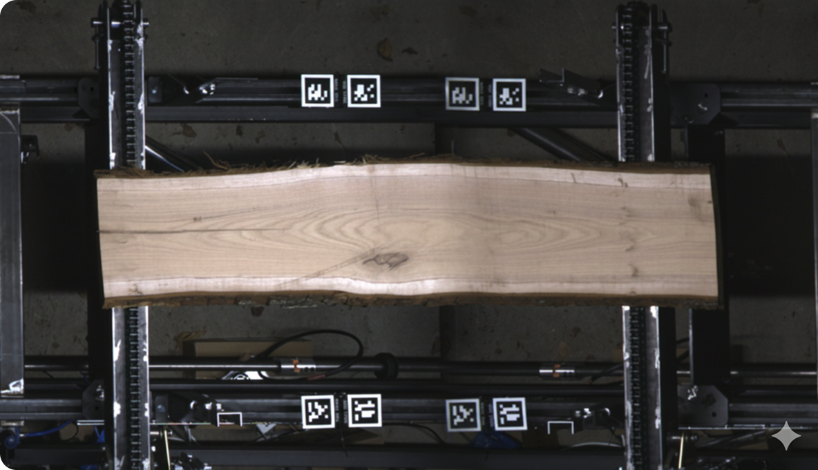 Alternate board analysis view